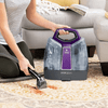 Wet & Dry Vacuums